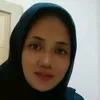 matat339