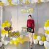 lam.hoang.2906