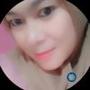 yenihernawati68