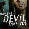 brokendevil129
