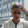 yarik._danlov.marinett