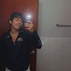 elmundo2728