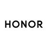 honorphilippines