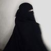 nanosh_200am