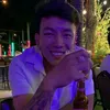 trong_1009