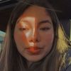 karinalabonitaa