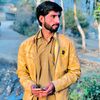 farooq.khan28900