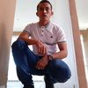 richard.ernesto25