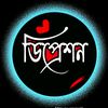 user8118276703744