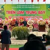 nha.vuon.moc.huong.88vp