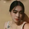 ayashamaine0