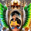 mr.mdmamunurrashid126