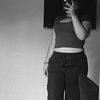 renata_z9
