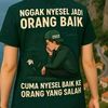 arsya_widodo