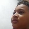 user3920082624336