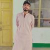 mir_saleem_baloch1