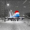 .ilzat_karlinov2