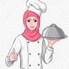 أم الغوالي👩‍🍳