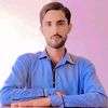 junaid.malik414