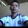 nchelseaamelia