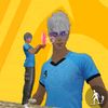 sandip122333