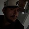 steven_51687