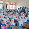 norsinah621