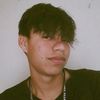 56_hernandez_12