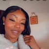 nicolerabbit84
