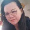 yuriharashemi