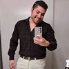 carlosg7777