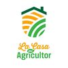 lacasadelagricultor.bg