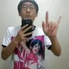 shxiinia