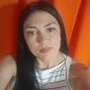 nati.rojas90