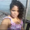 ericahcdiamonds1992