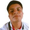 soy.gustavoo02