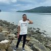 sangnyoesangkeun