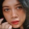 GEMOY585