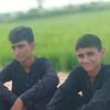 sameerbaloch5346