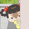 yuutaa_1