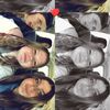 addison_michele