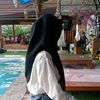 akuu_piraaa