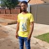 thulankenneth