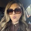 rachelmarquez582