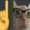 an4v1ck