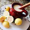 atole_de_guayaba48