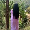 reetu_garanza