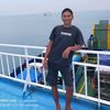 satriaadi707