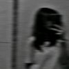 y.r.m.p_xd