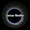 lucas_radio